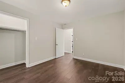 502 Plantation Road #10, Lancaster, SC 29720 - Photo 16