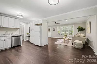 502 Plantation Road #10, Lancaster, SC 29720 - Photo 8
