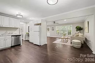 502 Plantation Rd, Lancaster, SC 29720 - Photo 8
