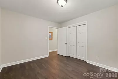 502 Plantation Road #10, Lancaster, SC 29720 - Photo 18