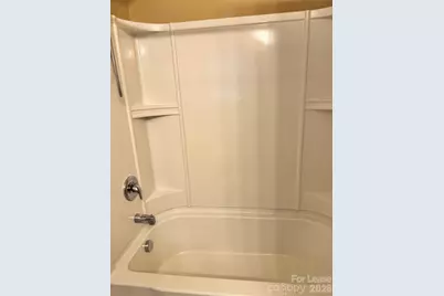 4732 Johnston Oehler Road #106, Charlotte, NC 28269 - Photo 12
