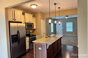 4732 Johnston Oehler Rd, Charlotte, NC 28269 - Photo 4