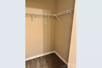 4732 Johnston Oehler Road #106, Charlotte, NC 28269 - Photo 14