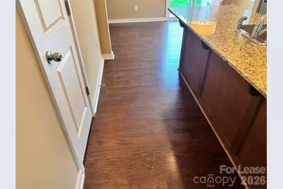 4732 Johnston Oehler Road #106, Charlotte, NC 28269 - Photo 6