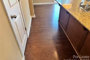 4732 Johnston Oehler Rd, Charlotte, NC 28269 - Photo 6