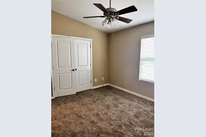 4732 Johnston Oehler Road #106, Charlotte, NC 28269 - Photo 10