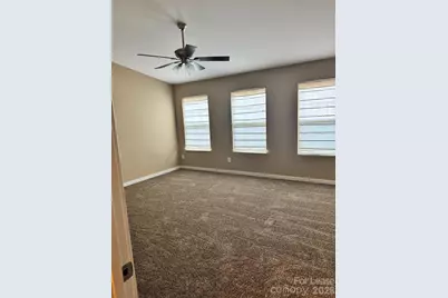 4732 Johnston Oehler Road #106, Charlotte, NC 28269 - Photo 20