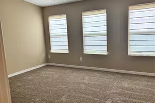 4732 Johnston Oehler Rd, Charlotte, NC 28269 - Photo 20