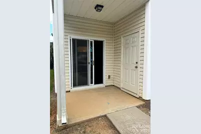 4732 Johnston Oehler Road #106, Charlotte, NC 28269 - Photo 26