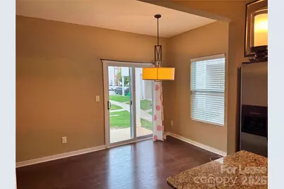 4732 Johnston Oehler Road #106, Charlotte, NC 28269 - Photo 8