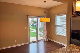 4732 Johnston Oehler Rd, Charlotte, NC 28269 - Photo 8