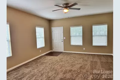 4732 Johnston Oehler Road #106, Charlotte, NC 28269 - Photo 2