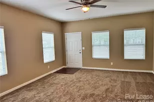 4732 Johnston Oehler Rd, Charlotte, NC 28269 - Photo 2