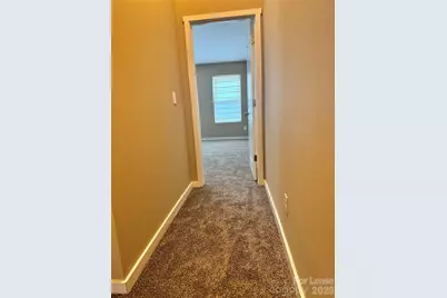 4732 Johnston Oehler Road #106, Charlotte, NC 28269 - Photo 22