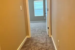 4732 Johnston Oehler Rd, Charlotte, NC 28269 - Photo 22