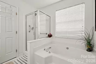 6714 Mimosa St, Indian Trail, NC 28079 - Photo 18