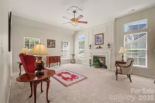 6714 Mimosa St, Indian Trail, NC 28079 - Photo 6