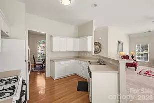 6714 Mimosa St, Indian Trail, NC 28079 - Photo 12