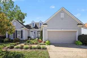 6714 Mimosa St, Indian Trail, NC 28079 - Photo 1