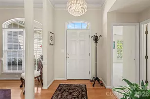 6714 Mimosa St, Indian Trail, NC 28079 - Photo 4