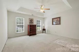 6714 Mimosa St, Indian Trail, NC 28079 - Photo 16