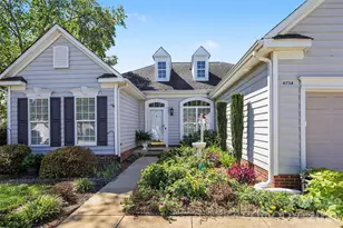 6714 Mimosa St, Indian Trail, NC 28079 - Photo 2