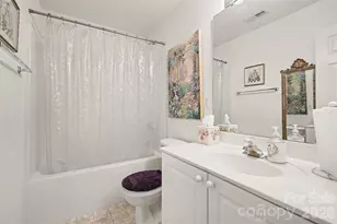 6714 Mimosa St, Indian Trail, NC 28079 - Photo 14