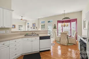 6714 Mimosa St, Indian Trail, NC 28079 - Photo 10