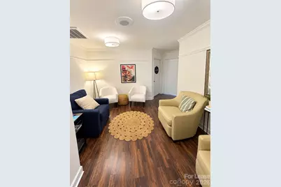 316 East Boulevard, Charlotte, NC 28203 - Photo 4