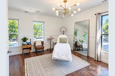 316 East Boulevard, Charlotte, NC 28203 - Photo 2