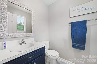 101 Morningstar Drive, Locust, NC 28097 - Photo 12