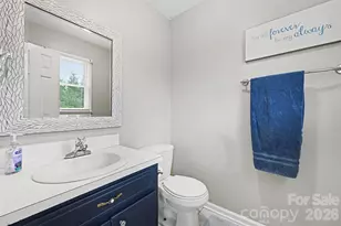 101 Morning Star Dr, Locust, NC 28097 - Photo 12