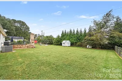 101 Morningstar Drive, Locust, NC 28097 - Photo 14