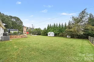 101 Morning Star Dr, Locust, NC 28097 - Photo 14