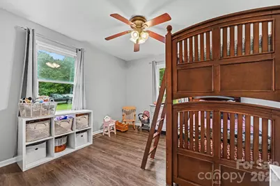 101 Morningstar Drive, Locust, NC 28097 - Photo 10