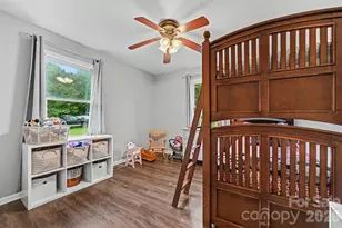 101 Morning Star Dr, Locust, NC 28097 - Photo 10