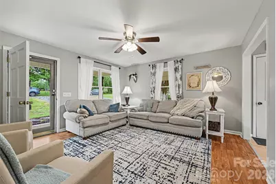 101 Morningstar Drive, Locust, NC 28097 - Photo 4