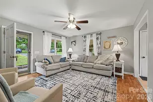 101 Morning Star Dr, Locust, NC 28097 - Photo 4