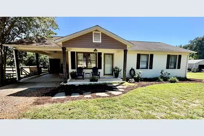 101 Morningstar Drive, Locust, NC 28097 - Photo 2