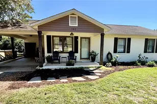 101 Morning Star Dr, Locust, NC 28097 - Photo 2