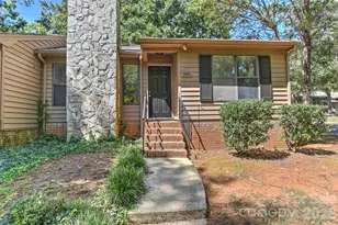 1023 Cranberry Cir, Fort Mill, SC 29715 - Photo 1
