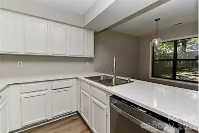 1023 Cranberry Circle, Fort Mill, SC 29715 - Photo 6