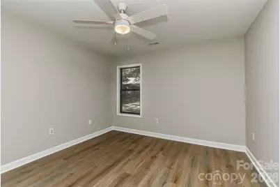 1023 Cranberry Circle, Fort Mill, SC 29715 - Photo 14