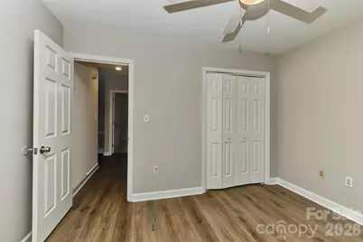 1023 Cranberry Circle, Fort Mill, SC 29715 - Photo 18