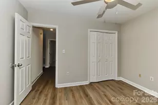 1023 Cranberry Cir, Fort Mill, SC 29715 - Photo 18
