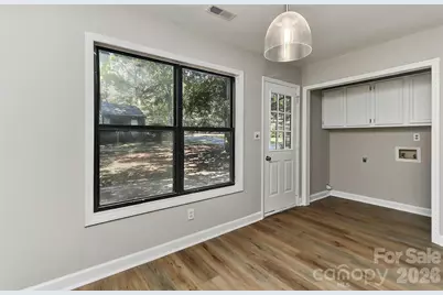 1023 Cranberry Circle, Fort Mill, SC 29715 - Photo 12