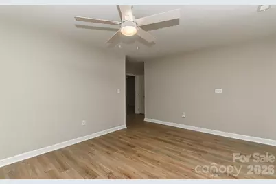 1023 Cranberry Circle, Fort Mill, SC 29715 - Photo 4
