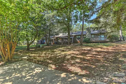 1023 Cranberry Circle, Fort Mill, SC 29715 - Photo 20
