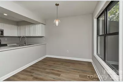 1023 Cranberry Circle, Fort Mill, SC 29715 - Photo 10