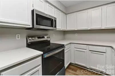 1023 Cranberry Circle, Fort Mill, SC 29715 - Photo 8